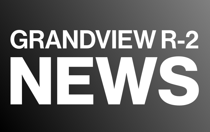 Grandview News