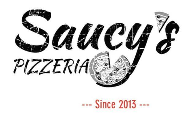 Saucy's Pizzeria