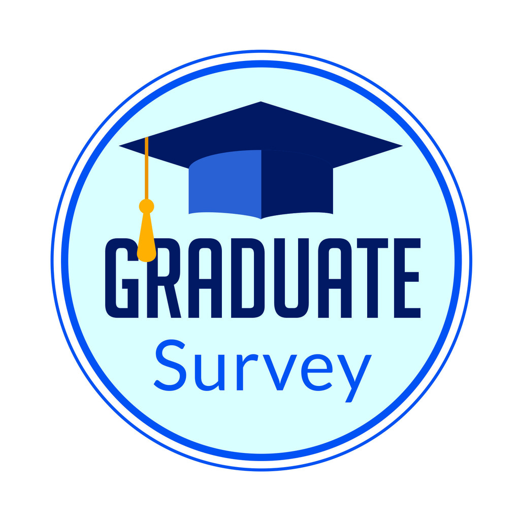 Graduate Survey