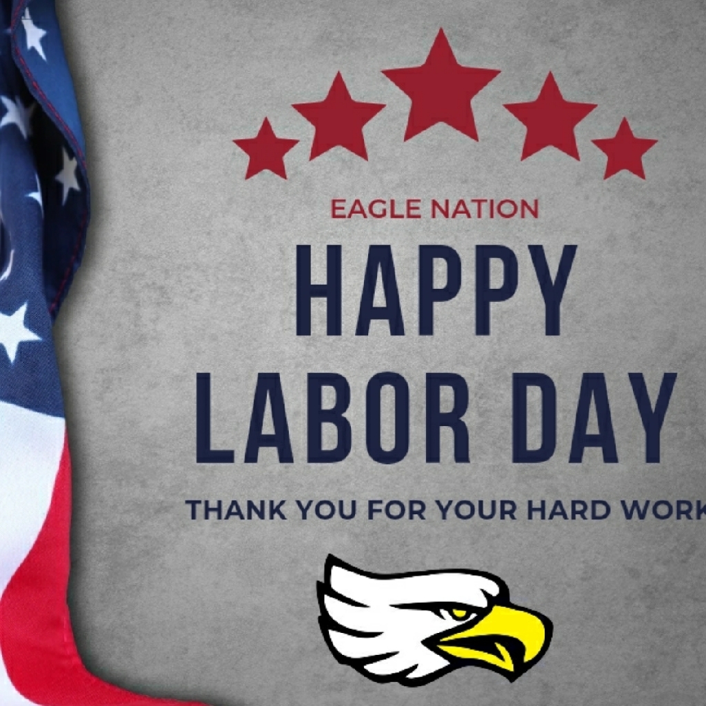 labor day