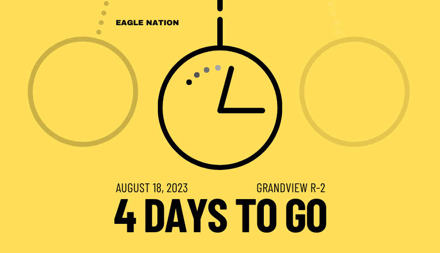 4 days left